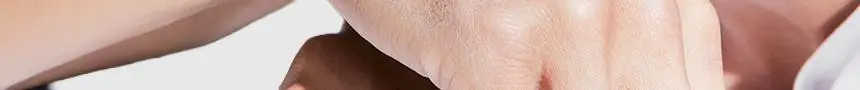[NEW] 리우젤 그루밍 토닉 텍스처 폼 70ml 상세페이지 26